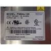 Image 8 : Lot Of (3) Rhino Power Supplies