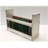 Image 1 : Gidding Lewis Rack With Cards