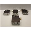 Image 1 : (4) Renishaw M15 Machine Interfaces