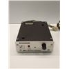 Image 2 : (4) Renishaw M15 Machine Interfaces
