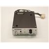 Image 8 : (4) Renishaw M15 Machine Interfaces