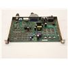 Image 25 : Lot Of Yaskawa Circuit Boards