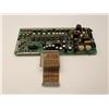 Image 2 : Lot Of Yaskawa Circuit Boards