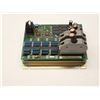 Image 8 : Lot Of Yaskawa Circuit Boards