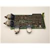 Image 2 : Lot Of Panasonic Circuit Boards