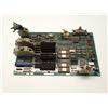Image 8 : Lot Of Panasonic Circuit Boards