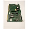 Image 2 : Lot Of Misc Circuit Boards