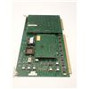Image 8 : Lot Of Misc Circuit Boards