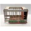 Image 2 : Gettys Rack And Power Supply