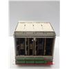 Image 2 : Gettys Rack With Modules