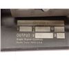 Image 8 : Eagle Signal Controls # CP2450N9 Unit