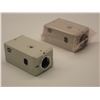 Image 2 : (2) Jai # CV-S3300 Units