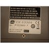 Image 8 : (2) Jai # CV-S3300 Units