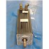 Image 2 : API Gettys # M477-CYSB-02B2-AJ AC Servo Motor