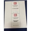 Image 1 : D1 Training Certificate
