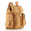 Image 1 : Louis Vuitton Christopher Backpack