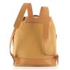 Image 3 : Louis Vuitton Christopher Backpack