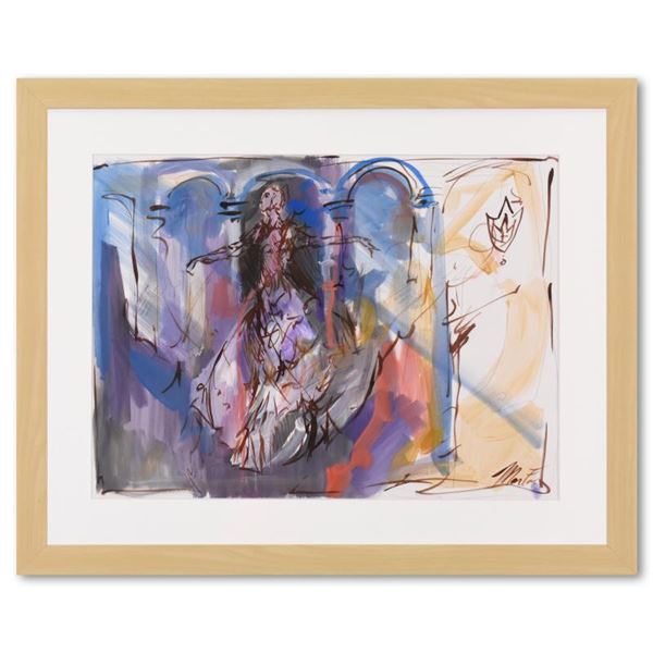 Untitled by Wiley Original