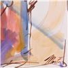 Image 2 : Untitled by Wiley Original