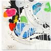 Image 2 : Untitled by Cook Original