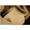 Image 6 : Louis Vuitton Brown Monogram Galliera PM Hobos Bag