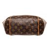 Image 4 : Louis Vuitton Brown Totally PM Tote Bag