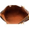 Image 5 : Louis Vuitton Brown Totally PM Tote Bag