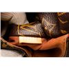 Image 6 : Louis Vuitton Brown Totally PM Tote Bag