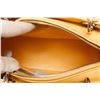 Image 7 : Christian Dior Multicolor Leather Lady Handbag