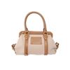Image 1 : Louis Vuitton Toile Trianon Sac de Nuit GM Handbag