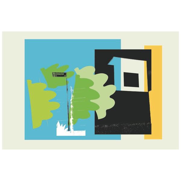 Untitled 0013 by Santini, Claudio