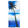 Image 2 : Palm Trees by Wyland Original