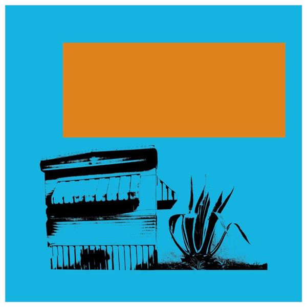 Untitled 0015 by Santini, Claudio