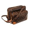 Image 2 : Louis Vuitton Brown Monogram Nile Crossbody Bag