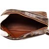 Image 7 : Louis Vuitton Brown Monogram Nile Crossbody Bag