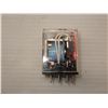 Image 2 : Omron # 2W933 5  Part
