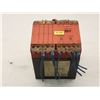 Image 2 : ABB # GHC 470.00 02R0005 Module