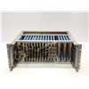 Image 1 : Sharnoa # R-741 Rack With Cards