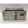 Image 2 : Sharnoa # R-741 Rack With Cards