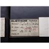 Image 8 : Alsthom Parvex # AZM R4/A-L