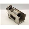 Image 2 : Elektrobau Mulfingen GmbH # D2E-097-DA06-05