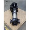 Image 2 : Grundfos Pump # ML160BA-2-ff300-H3