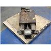Image 2 : SIGA Sliding Table # HU-4-WSJ-500