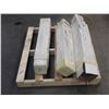 Image 2 : Lot of (3) MSR #3612 0053 Rollers