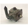 Image 2 : Nachi #VDC-1B-2A3-U-20 Vane Pump
