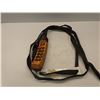 Image 2 : Lot of (2) Hoist Pendants