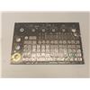 Image 2 : Lot of (3) Control Panel Covers