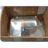 Image 2 : Baldor #M6002A Motor