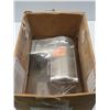 Image 3 : Baldor #M6002A Motor