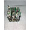 Image 2 : (3) Phoenix Contact #TRIO-PS/1AC/24DC/5 / #2866310 Power Supplies